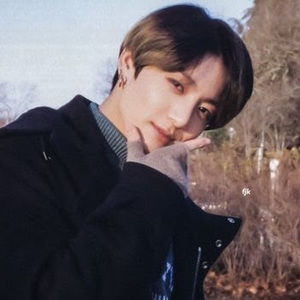 Meet your Posher, Miriam